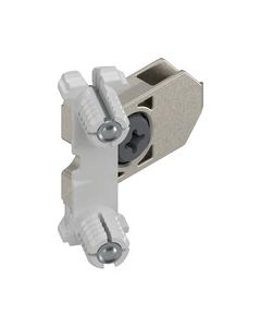 47454161_bt_p_1_pb_bau_$sall_$ain02_$v1