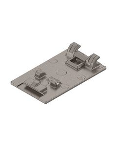 47535666_bt_p_1_pb_bau_$sall_$ain02_$v1