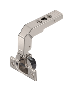 47561700_bt_p_1_pb_bau_$sall_$aof_$v1