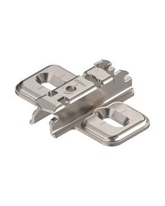 48059017_bt_p_1_pb_bau_$sall_$ain02_$v1