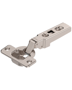 48196839_bt_p_1_pb_bau_$sall_$aof_$v1