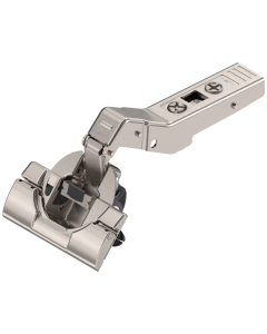 48262293_bt_p_1_pb_bau_$sall_$aof_$v1 (1)