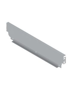 48277008_bt_p_1_pb_bau_$sall_$ain02_$v1