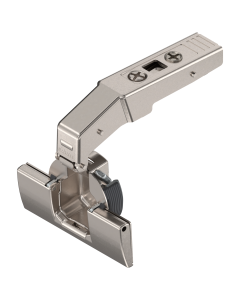 48297213_bt_p_1_pb_bau_$sall_$aof_$v1