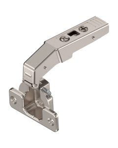 48336712_bt_p_1_pb_bau_$sall_$aof_$v1 (1)