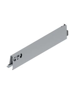 48341932_bt_p_1_pb_bau_$sall_$ain02_$v1