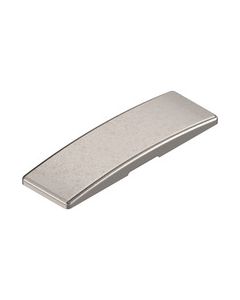 48359706_bt_p_1_pb_bau_$sall_$ain02_$v1