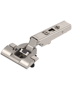 48445634_bt_p_1_pb_bau_$sall_$aof_$v1 (3)