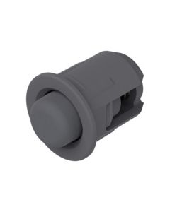 48559292_bt_p_1_pb_bau_$sall_$ain02_$v1