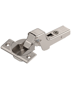 48574255_bt_p_1_pb_bau_$sall_$aof_$v1 (1)