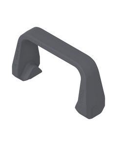 49010004_bt_p_1_pb_bau_$sall_$ain02_$v1