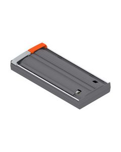 49061897_bt_p_1_pb_bau_$sall_$ain02_$v1