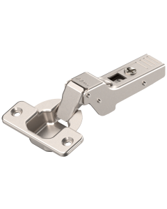 49160493_bt_p_1_pb_bau_$sall_$aof_$v1