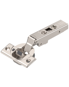 49176760_bt_p_1_pb_bau_$sall_$aof_$v1