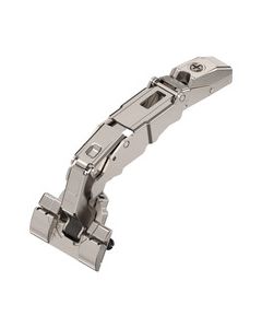 49196380_bt_p_1_pb_bau_$sall_$ain02_$v1