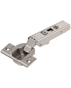 49213919_bt_p_1_pb_bau_$sall_$aof_$v1