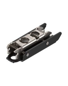 49356456_bt_p_1_pb_bau_$sall_$ain02_$v1