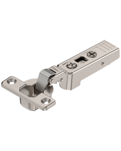 49364567_bt_p_1_pb_bau_$sall_$aof_$v1