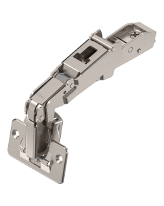 49384761_bt_p_1_pb_bau_$sall_$aof_$v1