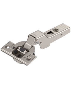 49451261_bt_p_1_pb_bau_$sall_$aof_$v1 (2)