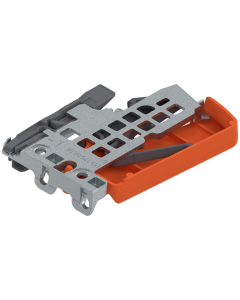 49470082_bt_p_1_pb_bau_$sall_$aof_$v1