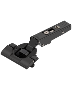 49491333_bt_p_1_pb_bau_$sall_$aof_$v1 (1)