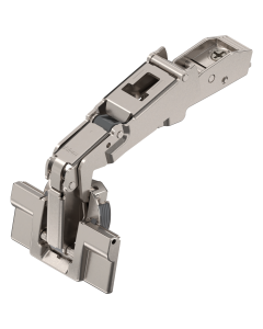 49559507_bt_p_1_pb_bau_$sall_$aof_$v1