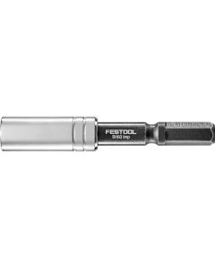 FESTOOL CENTROTEC BIT HOLDER BH60 CE MAGNETIC