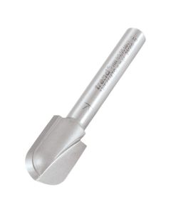 5027654002315_12_6x1_4tc_3d1