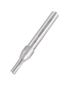 5027654004555_3_01x1_4tc_3d1