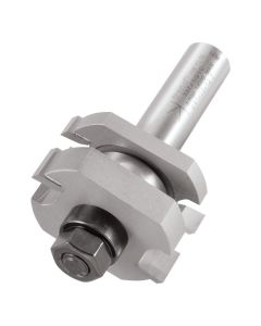 5027654005859_337x1_2tc_3d1