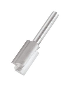 5027654006627_4_1x1_4tc_3d1