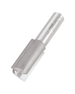 5027654006887_4_50x1_2tc_3d1