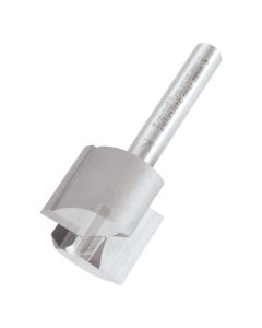 5027654006986_4_60x1_4tc_3d1