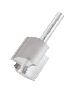 5027654007051_4_70x1_4tc_3d1