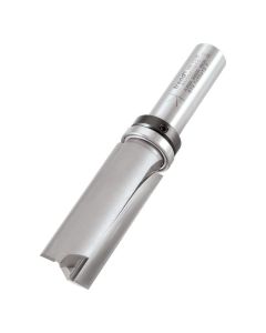 5027654008164_46_09x1_2tc_3d1