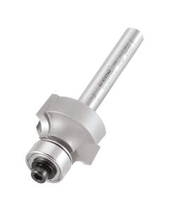 5027654008218_46_12x1_4tc_3d1