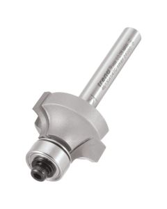 5027654008232_46_130x1_4tc_3d1