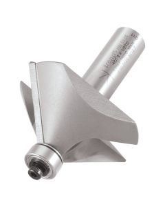 5027654008713_46_38x1_2tc_3d1