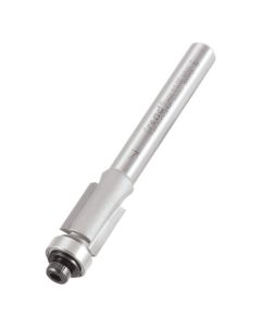 TREND T46/0X1/4TC TRIMMING CUTTER 9.5MM DIAMETER