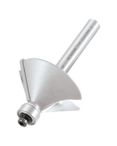 5027654021712_46_37x1_4tc_3d1