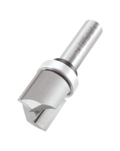 5027654028414_46_100x1_2tc_3d1