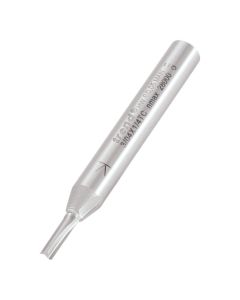 5027654031186_3_04x1_4tc_3d1 (1)