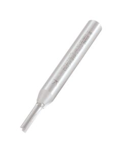 5027654031193_3_05x1_4tc_3d1