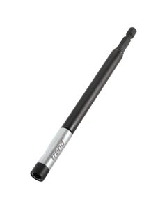 5027654055625_snap_bh_ot_a_3d1