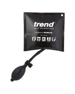 5027654061895_winbag_main