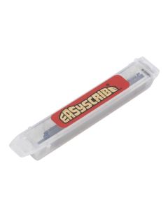 5027654560655_e_sb_10_main