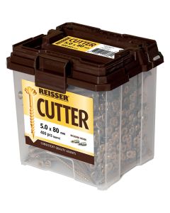 Cutter_tub_2019