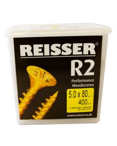5080tub.jpg