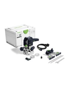 FESTOOL ROUTER OF 1010 REBQ-PLUS 230V